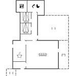 Helline - 900m From The Sea By Interhome