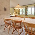 Helline - 900m From The Sea By Interhome Hébergement de vacances Molby
