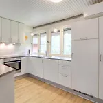 Helline - 900m From The Sea By Interhome *