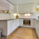Helline - 900m From The Sea By Interhome Hébergement de vacances Molby