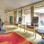 Hébergement de vacances Helline - 900m From The Sea By Interhome