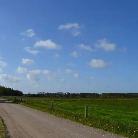 Helline - 900m From The Sea By Interhome Hébergement de vacances *