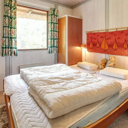 Helline - 900m From The Sea By Interhome *